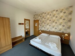 Hotel Al Castello