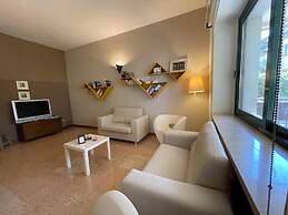 Hotel Al Castello