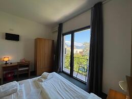 Hotel Al Castello