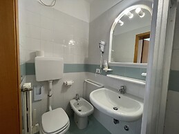 Hotel Al Castello