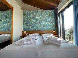 Hotel Al Castello