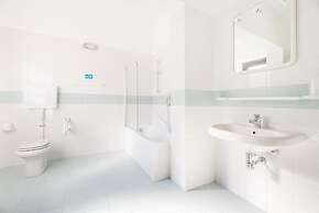 Hotel Al Castello