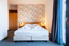 Hotel Al Castello