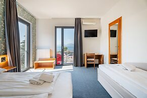 Hotel Al Castello