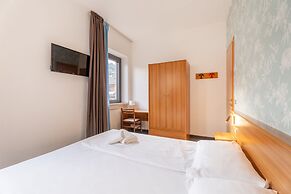 Hotel Al Castello