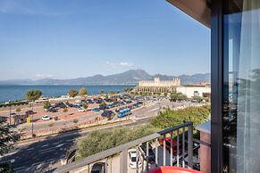 Hotel Al Castello
