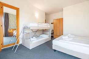 Hotel Al Castello