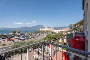 Hotel Al Castello