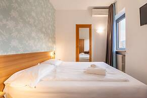 Hotel Al Castello