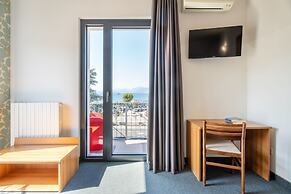 Hotel Al Castello