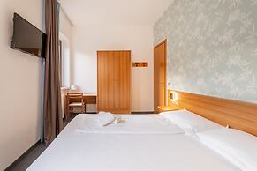 Hotel Al Castello