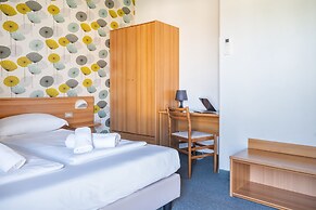 Hotel Al Castello