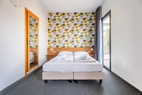 Hotel Al Castello