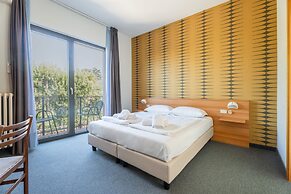 Hotel Al Castello