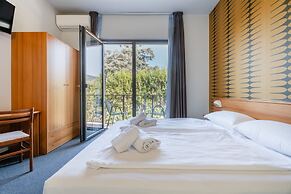 Hotel Al Castello