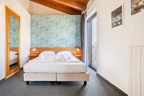 Hotel Al Castello