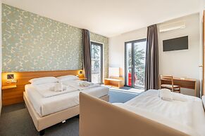 Hotel Al Castello