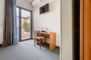 Hotel Al Castello