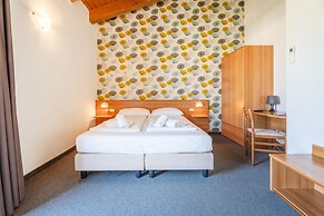 Hotel Al Castello