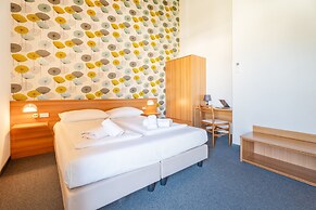 Hotel Al Castello