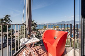 Hotel Al Castello