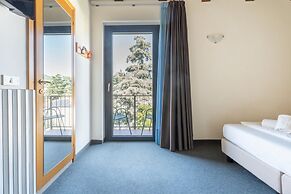 Hotel Al Castello