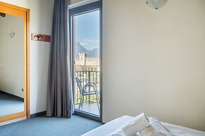 Hotel Al Castello