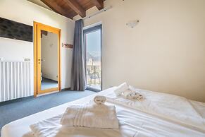 Hotel Al Castello