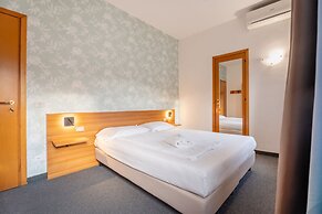 Hotel Al Castello