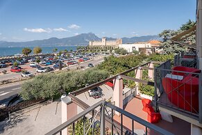 Hotel Al Castello