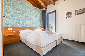 Hotel Al Castello