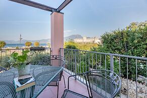 Hotel Al Castello