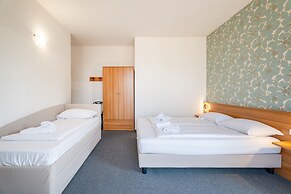 Hotel Al Castello