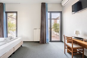 Hotel Al Castello