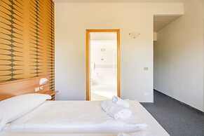 Hotel Al Castello