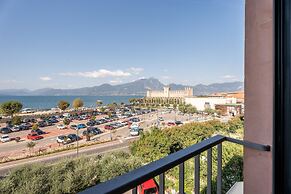 Hotel Al Castello