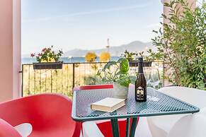 Hotel Al Castello