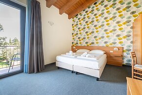 Hotel Al Castello