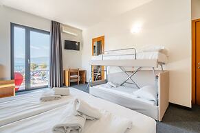 Hotel Al Castello