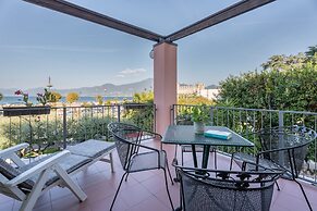 Hotel Al Castello