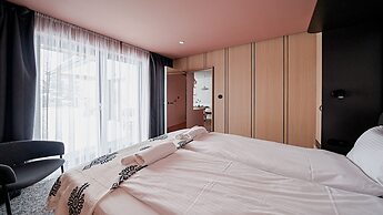 Sun & Snow Resorts F Białka Tatrzańska