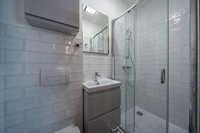 Sun & Snow Resorts F Białka Tatrzańska