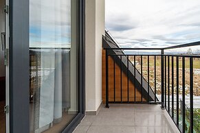 Sun & Snow Resorts F Białka Tatrzańska