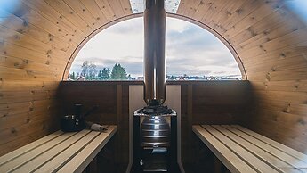 Sun & Snow Resorts F Białka Tatrzańska