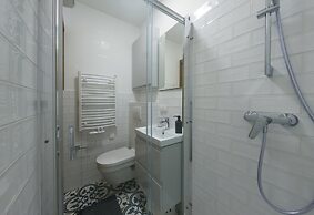 Sun & Snow Resorts F Białka Tatrzańska