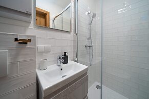 Sun & Snow Resorts F Białka Tatrzańska