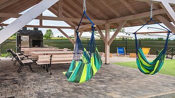 Sun & Snow Resorts F Białka Tatrzańska