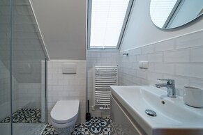 Sun & Snow Resorts F Białka Tatrzańska