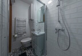 Sun & Snow Resorts F Białka Tatrzańska