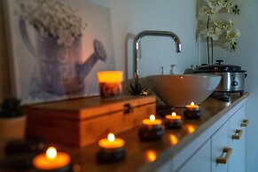 Sun & Snow Resorts F Białka Tatrzańska